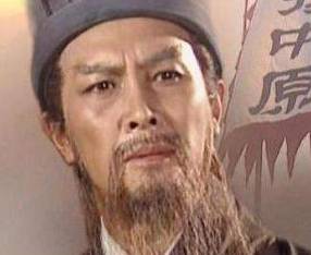 曹魏的三路大军攻蜀历史图片