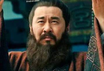 刘宠历史图片