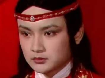红楼梦历史图片