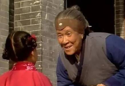 红楼梦历史图片
