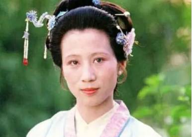 红楼梦历史图片
