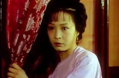 司棋历史图片