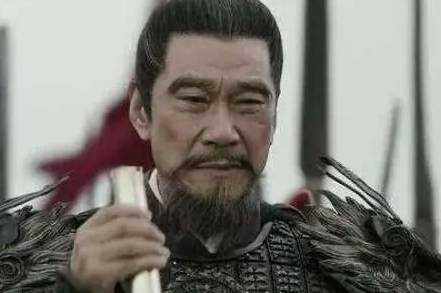 朱棣历史图片