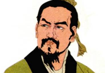 韩国历史图片