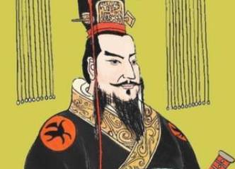 韩国历史图片