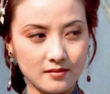 红楼梦历史图片