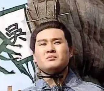 赵云历史图片