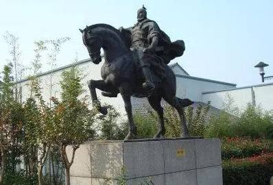 贺齐历史图片