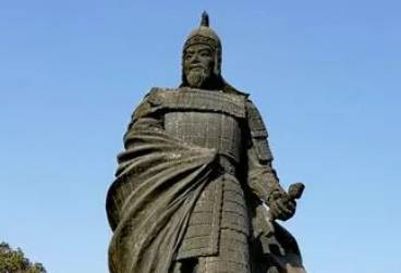 朱然历史图片