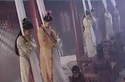 元朝历史图片