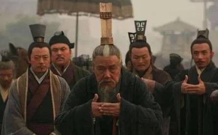 西周历史图片