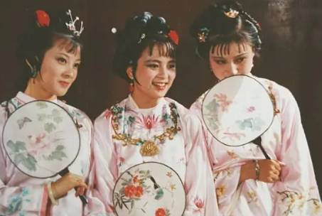 红楼梦历史图片