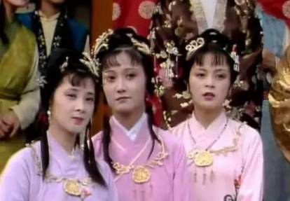 红楼梦历史图片