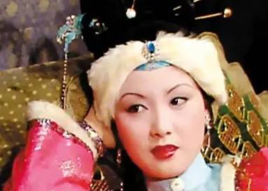 红楼梦历史图片