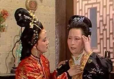 红楼梦历史图片