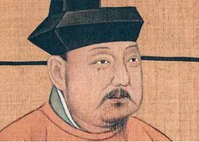 秦翰历史图片