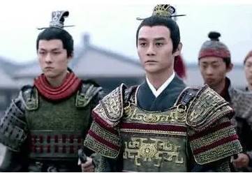 李昪历史图片
