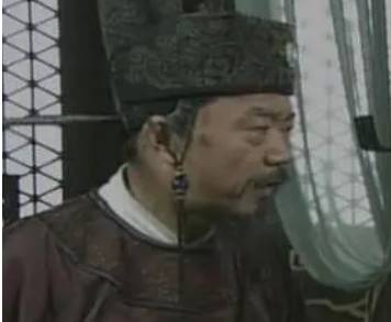 熙宁变法历史图片