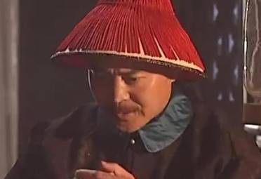 周培公历史图片