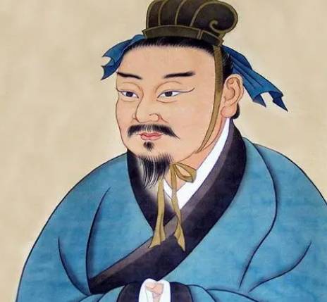 三国历史图片