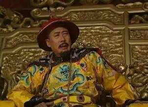 历史上唯一没有污点的皇帝是谁？他有哪些功绩？_趣历史网历史图片