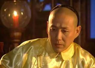 历史上唯一没有污点的皇帝是谁？他有哪些功绩？_趣历史网历史图片