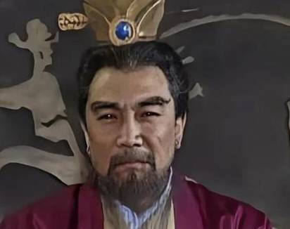 曹魏历史图片