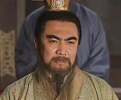 曹魏历史图片