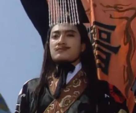 三国历史图片