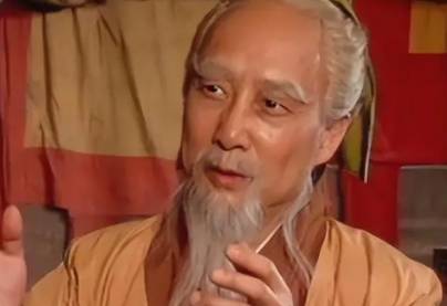 华佗历史图片