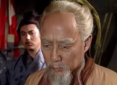 华佗历史图片