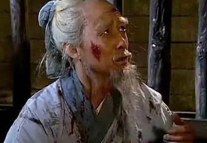 华佗历史图片