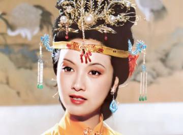 红楼梦历史图片