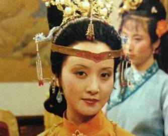 红楼梦历史图片