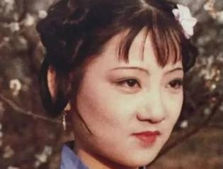 红楼梦历史图片