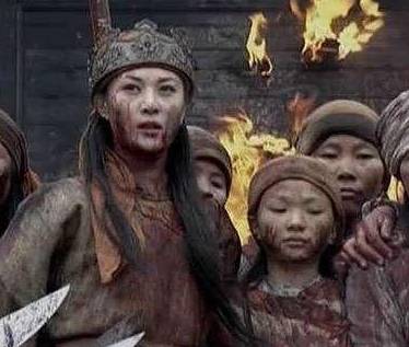 太平天国历史图片