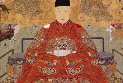 大明不亡我们还会落后吗?生活是怎样的呢?_趣历史网历史图片