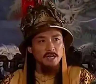 洪宣娇历史图片
