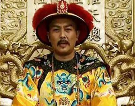 摊丁入亩历史图片