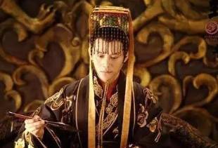 北魏历史图片