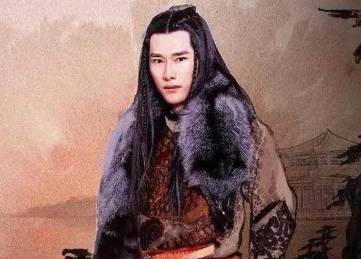 北魏历史图片