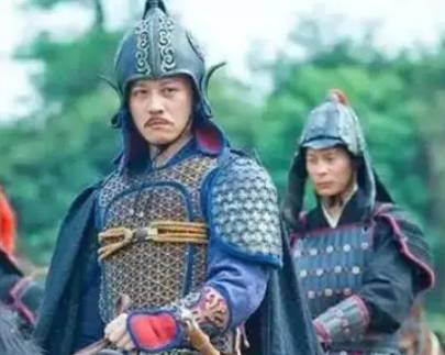 兵力历史图片