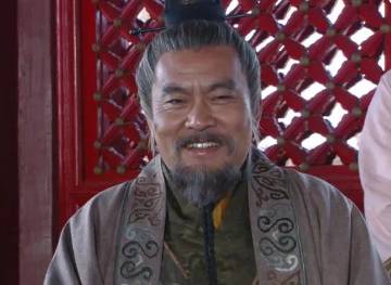 汤和历史图片