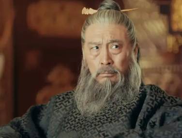 汤和历史图片