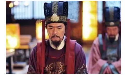 做官历史图片