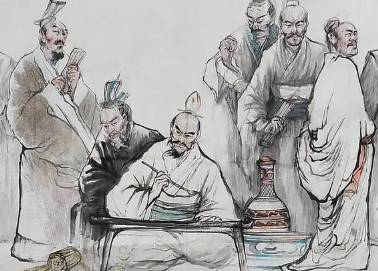建安历史图片