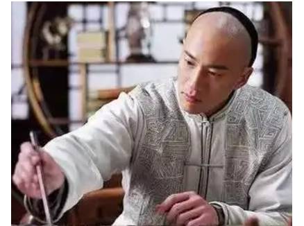 秀才历史图片