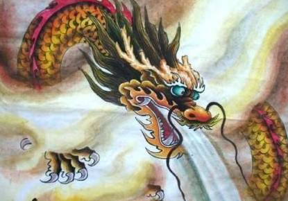 夏朝历史图片