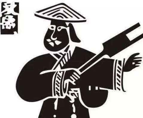 商朝历史图片