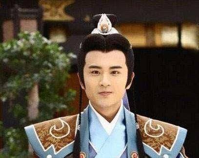 周朝历史图片